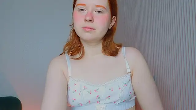 Erica angel online show from 06/28/26, 05:13