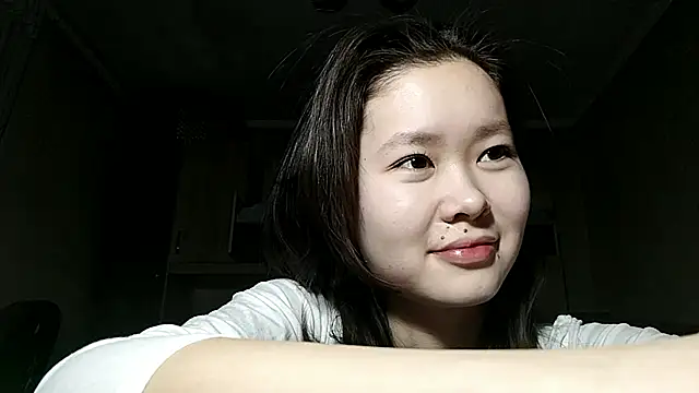 HuldaKye online show from 11/25/25, 12:16