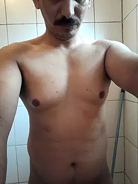 Moreno3416 online show from 11/14/25, 12:26