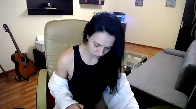 WTF Lexxy online show from 03/22/25, 09:21