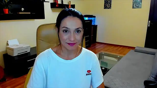 WTF Lexxy online show from 09/13/25, 09:03