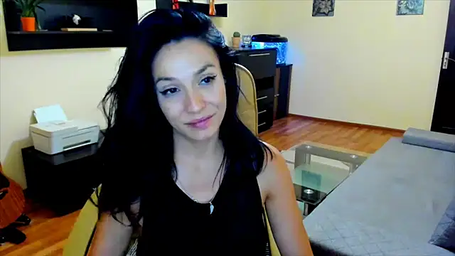 WTF Lexxy online show from 09/16/25, 07:04