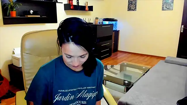 WTF Lexxy online show from 09/20/25, 07:48