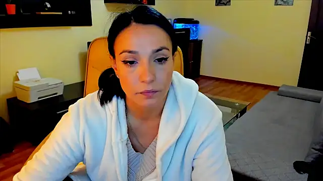 WTF Lexxy online show from 11/10/25, 08:35