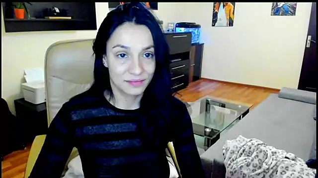 WTF Lexxy online show from 11/29/25, 09:40