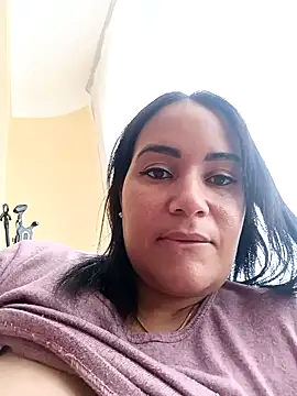 Snapshot of sol3ex chatting on 11/11/25, 03:12 sol3ex online show from 11/11/25, 03:12