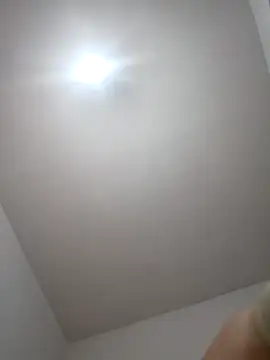 Snapshot of Nuomi6 chatting on 01/17/26, 12:10 Nuomi6 online show from 01/17/26, 12:10