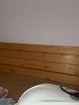 Snapshot of Nuomi6 chatting on 04/06/26, 06:14 Nuomi6 online show from 04/06/26, 06:14