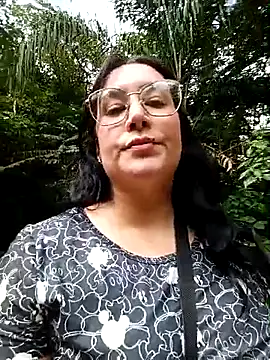 Snapshot of SaloGray8 chatting on 02/20/26, 04:07 SaloGray8 online show from 02/20/26, 04:07