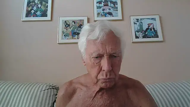 capttp online show from 12/03/24, 04:06