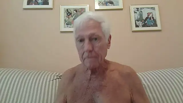 capttp online show from 12/20/24, 04:14