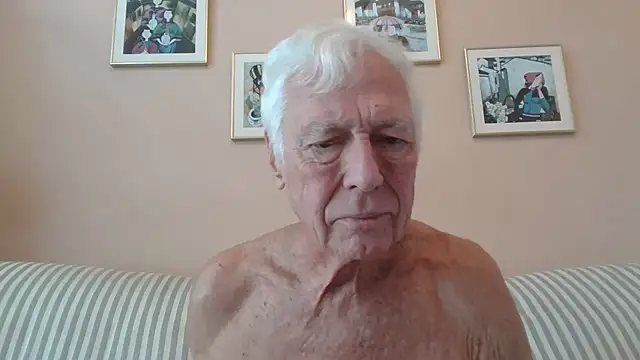 capttp online show from 01/02/25, 04:02