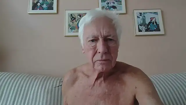 capttp online show from 01/11/25, 03:42