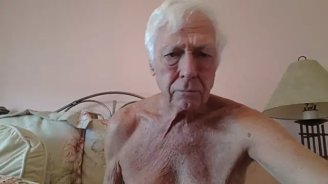 capttp online show from 01/15/25, 03:39