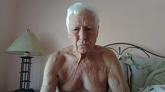 capttp online show from 01/22/25, 03:40