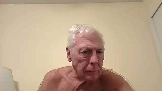 capttp online show from 01/30/25, 04:06