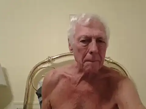 capttp online show from 02/20/25, 03:56