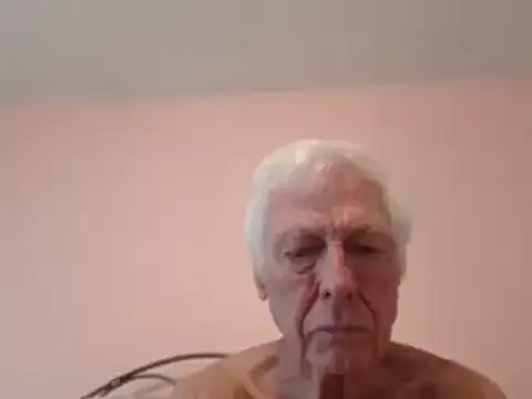 capttp online show from 02/28/25, 03:26