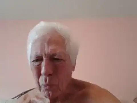 capttp online show from 03/05/25, 03:51