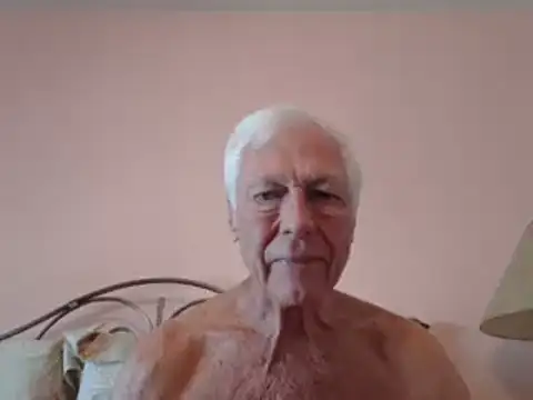 capttp online show from 03/18/25, 02:48