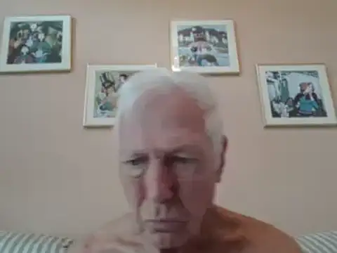 capttp online show from 10/28/25, 02:53