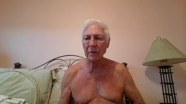 capttp online show from 11/12/25, 03:56