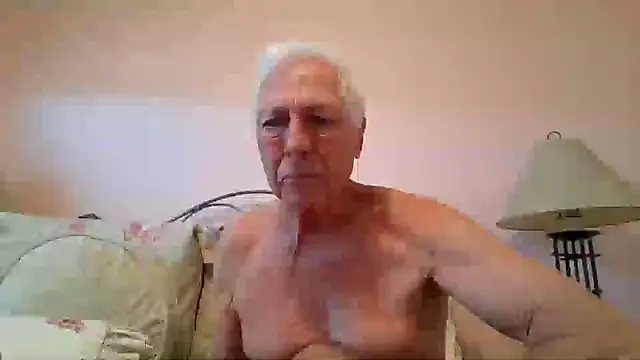 capttp online show from 04/27/26, 03:21