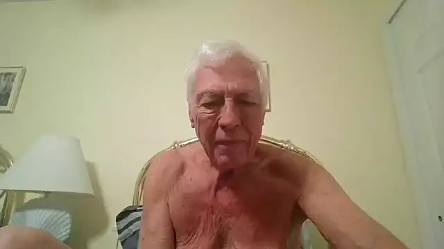 capttp online show from 04/29/26, 02:15