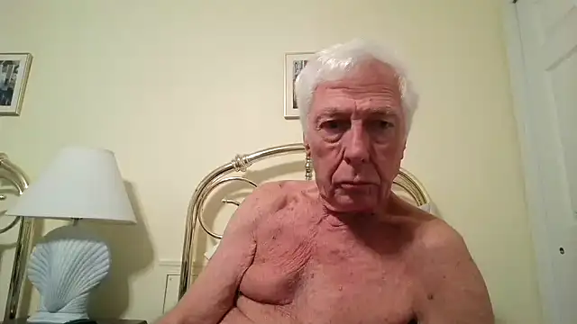 capttp online show from 05/12/26, 01:58