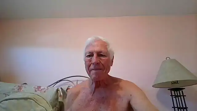 capttp online show from 05/12/26, 02:47