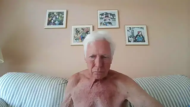 capttp online show from 06/11/26, 06:06