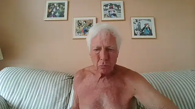 capttp online show from 06/26/26, 02:54