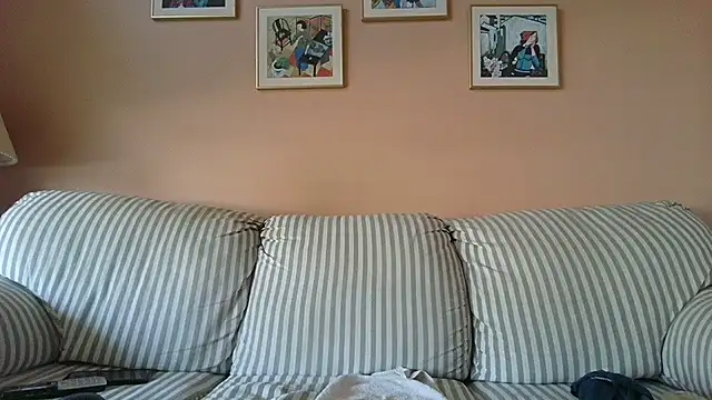 capttp online show from 06/30/26, 02:40