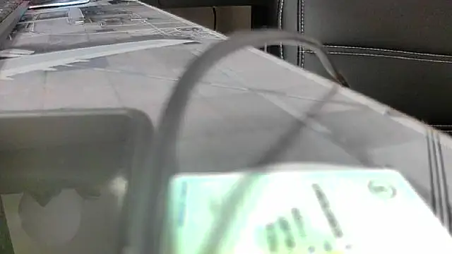 Snapshot of Chrisatmiami chatting on 11/26/25, 12:28 Chrisatmiami online show from 11/26/25, 12:28