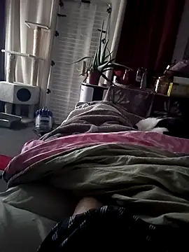 Snapshot of Chrisatmiami chatting on 01/18/26, 09:29 Chrisatmiami online show from 01/18/26, 09:29