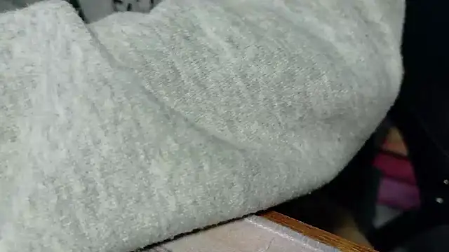 Snapshot of Chrisatmiami chatting on 02/03/26, 02:00 Chrisatmiami online show from 02/03/26, 02:00