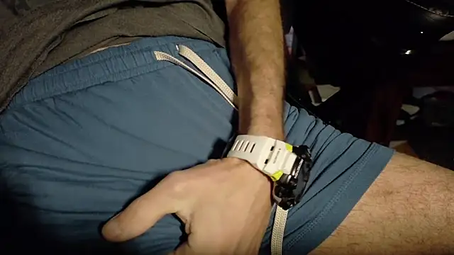 Snapshot of Chrisatmiami chatting on 02/14/26, 08:22 Chrisatmiami online show from 02/14/26, 08:22