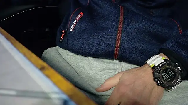 Snapshot of Chrisatmiami chatting on 02/17/26, 12:23 Chrisatmiami online show from 02/17/26, 12:23