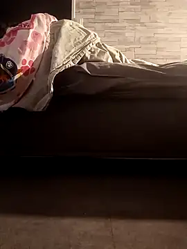 Snapshot of Chrisatmiami chatting on 02/21/26, 06:25 Chrisatmiami online show from 02/21/26, 06:25