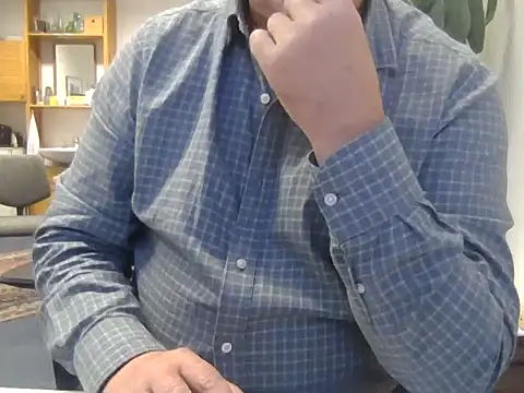 sssuka online show from 11/11/25, 03:23