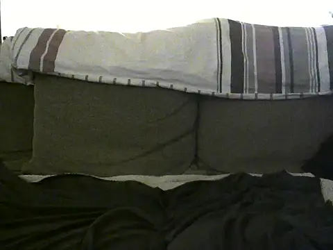 sssuka online show from 11/13/25, 05:34