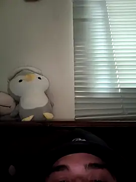 Snapshot of mohamedkarimm chatting on 11/17/25, 10:04 mohamedkarimm online show from 11/17/25, 10:04