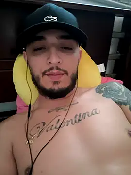 mohamedkarimm online show from 12/02/25, 02:12