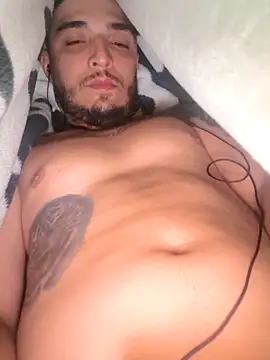 mohamedkarimm online show from 12/03/25, 05:59
