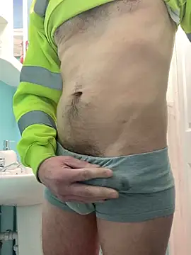 Snapshot of funguy19782 chatting on 12/22/25, 07:27 funguy19782 online show from 12/22/25, 07:27