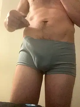 Snapshot of funguy19782 chatting on 01/09/26, 08:32 funguy19782 online show from 01/09/26, 08:32