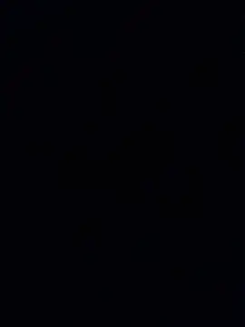 Snapshot of funguy19782 chatting on 01/13/26, 08:03 funguy19782 online show from 01/13/26, 08:03