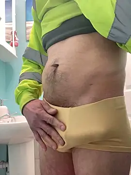 Snapshot of funguy19782 chatting on 02/04/26, 05:08 funguy19782 online show from 02/04/26, 05:08