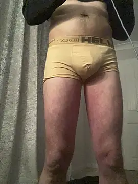 funguy19782 online show from 05/14/26, 10:49