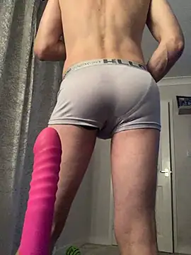 funguy19782 online show from 05/24/26, 11:54